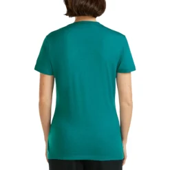 Women's Merino 150 Tech Lite III T-Shirt