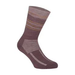 Women's Merino Wool Socks