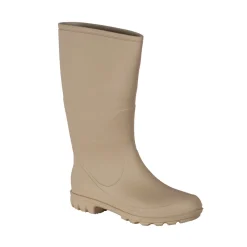 Women's Miranda Boots