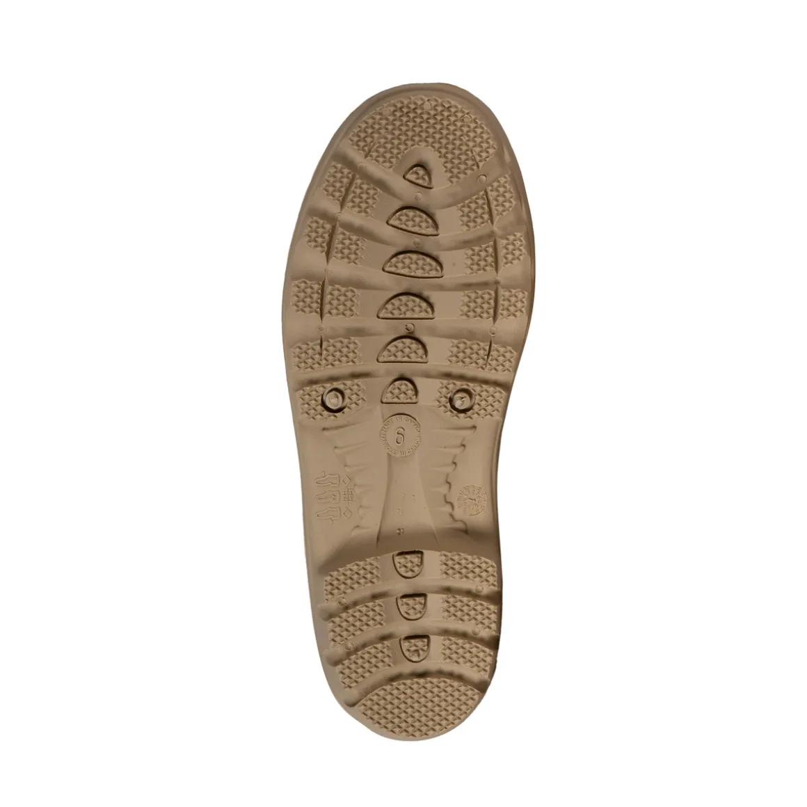 Women's Miranda Boots