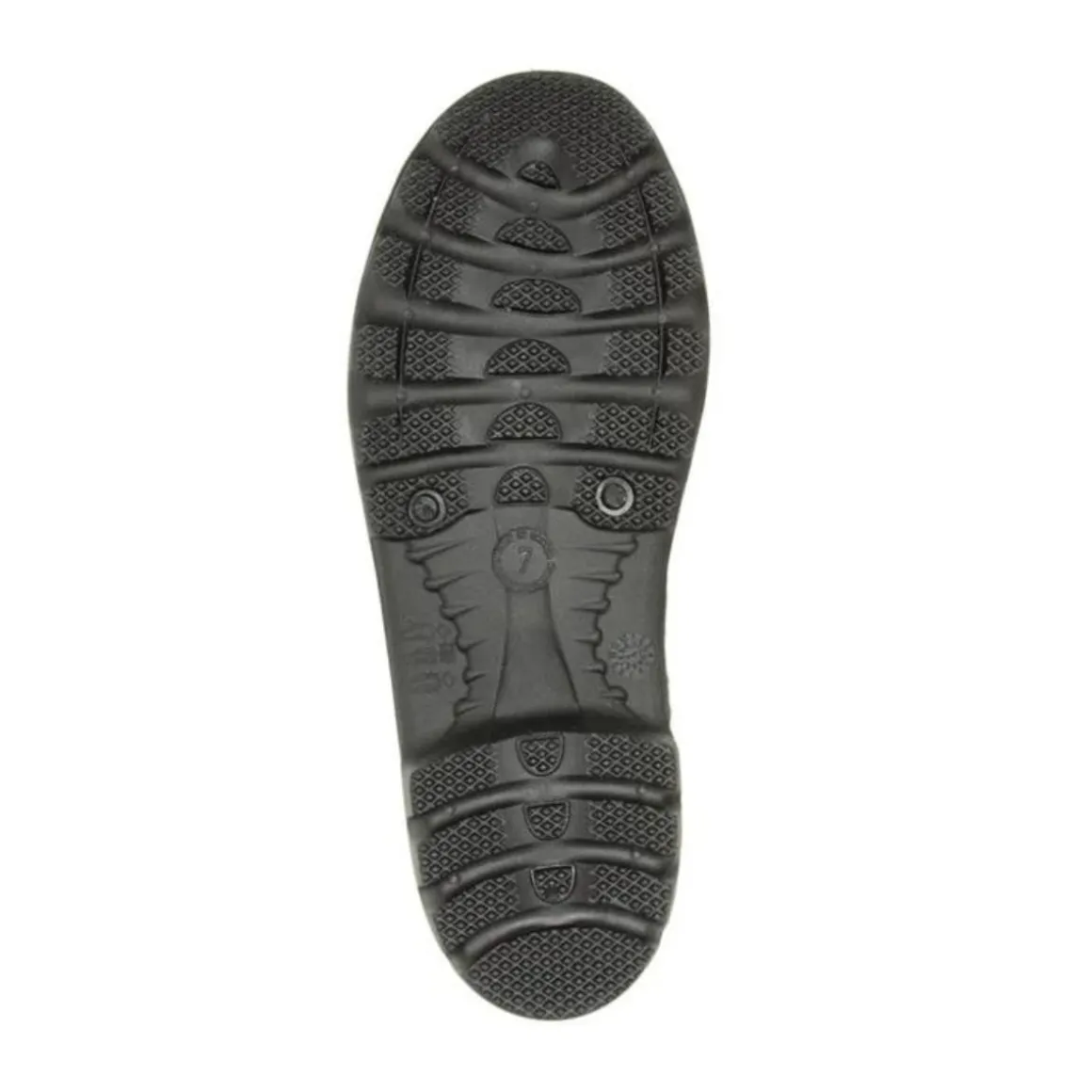 Women's Miranda Boots