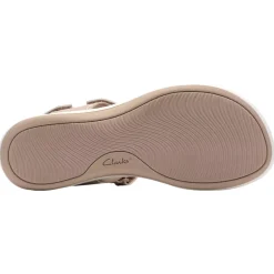 Women's Mira Shore Sandals