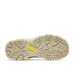 Women's Moab 3 Shoes