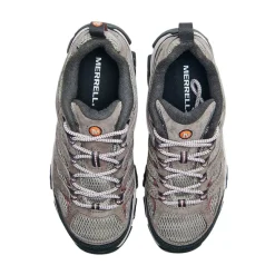 Women's Moab 3 Shoes - Wide