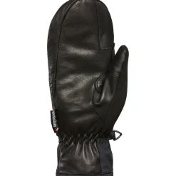 Women's Momentum Mittens