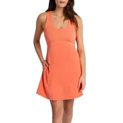 Women's Momentum Sculpt Dress