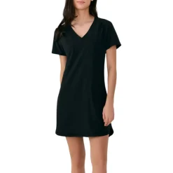 Women's Momentum V-Neck Dress