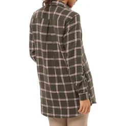 Women’s Morgenluft Long Sleeve Shirt