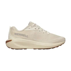 Women's Morphlite Shoes