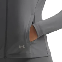 Women's Motion Jacket