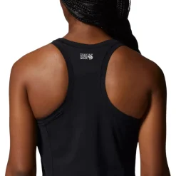 Women's Mountain Stretch Dress