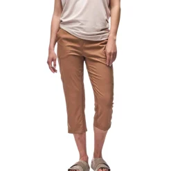Women's NAKATO V Pants