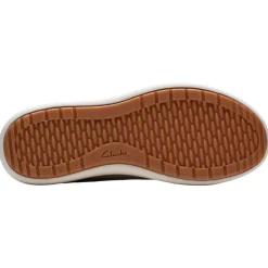Women's Nalle Lace Shoes