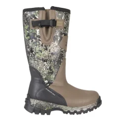 Women's Nautilus Rubber Hunting Boots