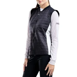 Women's Navado Jacket