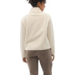 Women's NEVE ½ Zip Pullover