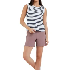 Women's NEWPORT Sleeveless Top