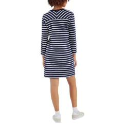 Women's Newport ¾ Sleeves Dress