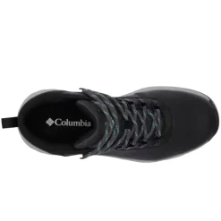 Women's Newton Wander™ LTR Boots
