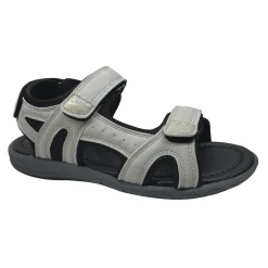 Women's Northland 538963 Sandals