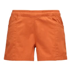 Women's Notion Shorts