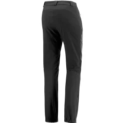 Women's Nova Pants
