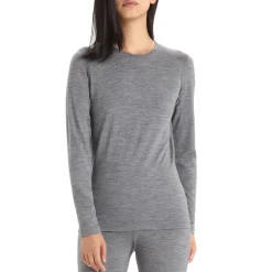 Women's 200 Oasis HZ Sweater