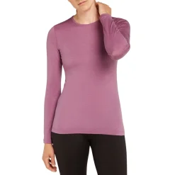 Women's 200 Oasis Long Sleeve Shirt