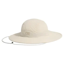 Women's Oasis Sun Hat