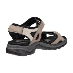 Women's Offroad Yucatan Sandals