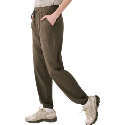 Women's Olivie Jogger