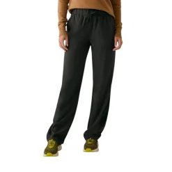 Women's Olivie Pants