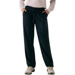 Women's Olivie Pants