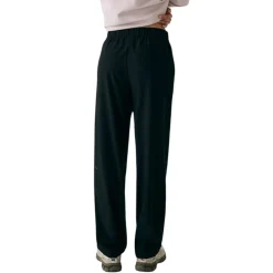 Women's Olivie Pants