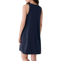 Women's Olivie Swing Dress