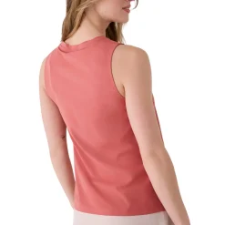 Women's Olivie Tank