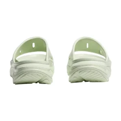 Women's Ora Recovery Slides