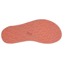 Women's Original Universal Sandals