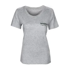 Women's Ours Camping T-Shirt