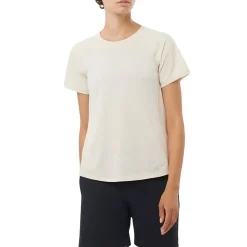 Women's Outline T-Shirt