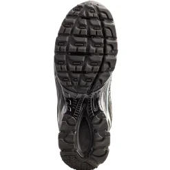 Women's Pacer 2.0 Athletic Safety Work Shoes