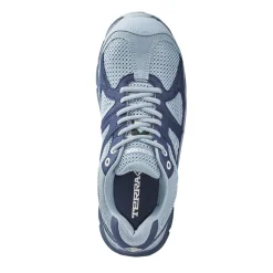 Women's Pacer 2.0 Athletic Safety Work Shoes