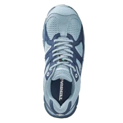 Women's Pacer 2.0 Shoes