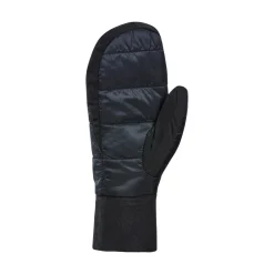 Women's Pack Away PRIMALOFT® Mittens