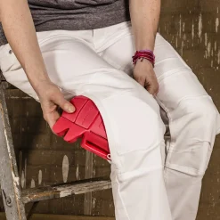 Women's Painter Pants
