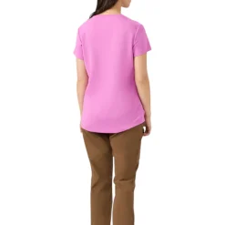 Women's Panorama T-Shirt