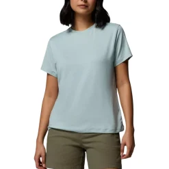 Women's Parsons Point™ Back Graphic T-Shirt