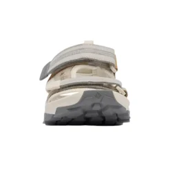Women's Peakfreak Rush™ Sandals