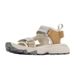 Women's Peakfreak Rush™ Sandals