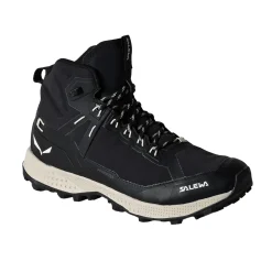 Women's Pedroc Light MID PTX Boots